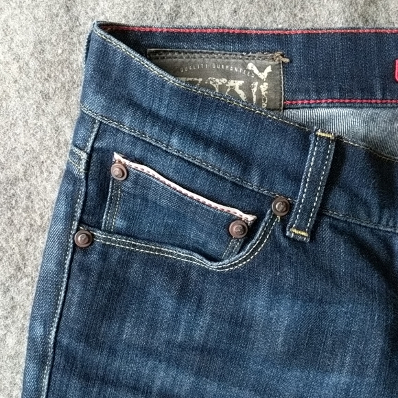Mavi jeans - Picture 3 of 6